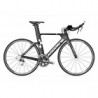 Bicicleta de Triatlón Argon 18 E-117 TRI (Ultegra)