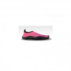 Zapato Acuatico Svago Modelo Cozumel - Rosa