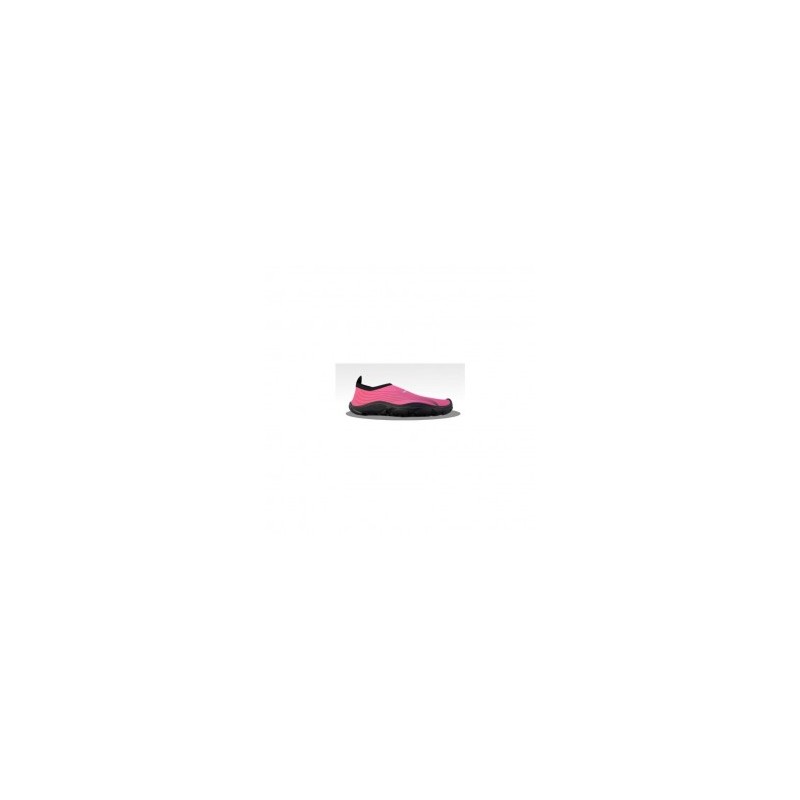 Zapato Acuatico Svago Modelo Cozumel - Rosa