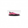 Zapato Acuatico Svago Modelo Cozumel - Rosa