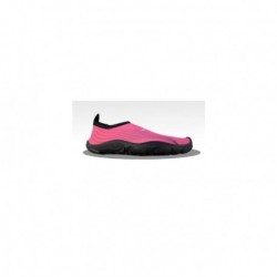 Zapato Acuatico Svago Modelo Cozumel - Rosa