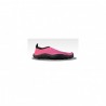 Zapato Acuatico Svago Modelo Cozumel - Rosa