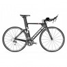 Bicicleta de Triatlón Argon 18 E-117 TRI (Ultegra)