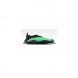 Zapato Acuatico Svago Modelo Cool Liso - Verde