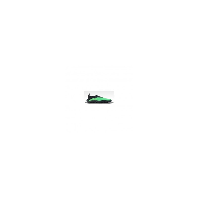 Zapato Acuatico Svago Modelo Cool Liso - Verde