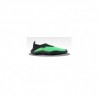 Zapato Acuatico Svago Modelo Cool Liso - Verde