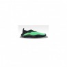 Zapato Acuatico Svago Modelo Cool Liso - Verde