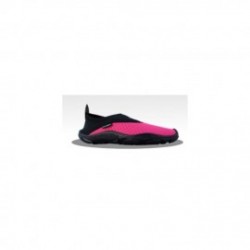 Zapato Acuatico Svago Modelo Cool Liso - Rosa