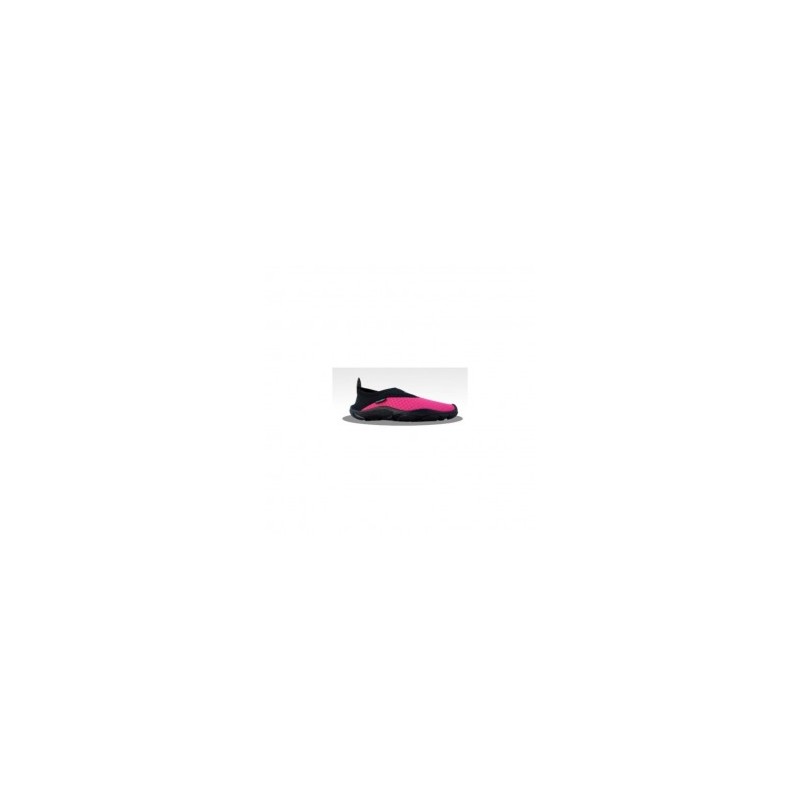 Zapato Acuatico Svago Modelo Cool Liso - Rosa