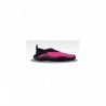 Zapato Acuatico Svago Modelo Cool Liso - Rosa