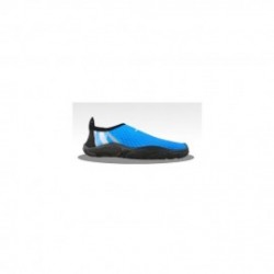Zapato Acuatico Svago Modelo Pacific - Azul