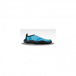 Zapato Acuatico Svago Modelo Pacific - Aqua