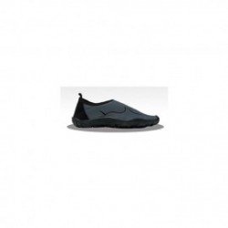 Zapato Acuatico Svago Modelo Basic - Gris