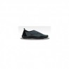 Zapato Acuatico Svago Modelo Basic - Gris