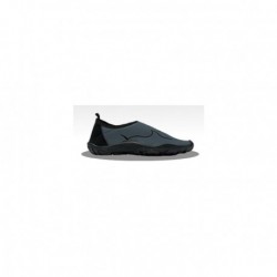 Zapato Acuatico Svago Modelo Basic - Gris