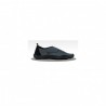 Zapato Acuatico Svago Modelo Basic - Gris