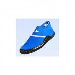 Zapato Acuatico Escualo - Azul