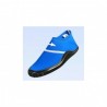 Zapato Acuatico Escualo - Azul