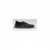 Zapato Acuatico Svago Modelo Basic - Negro
