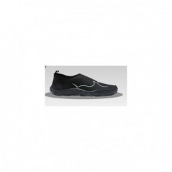Zapato Acuatico Svago Modelo Basic - Negro