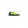 Zapato Acuatico Svago Modelo Basic - Amarillo Neon