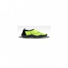 Zapato Acuatico Svago Modelo Basic - Amarillo Neon