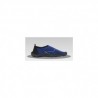 Zapato Acuatico Svago Modelo Basic - Azul Marino