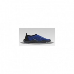 Zapato Acuatico Svago Modelo Basic - Azul Marino