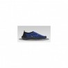 Zapato Acuatico Svago Modelo Basic - Azul Marino