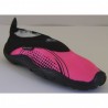 Zapato Acuatico Svago Modelo Cool - Rosa Neon