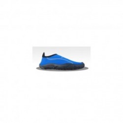 Zapato Acuatico Svago Aqua de Neopreno - Azul Rey