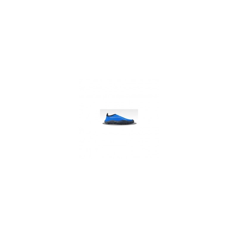 Zapato Acuatico Svago Aqua de Neopreno - Azul Rey