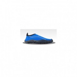 Zapato Acuatico Svago Aqua de Neopreno - Azul Rey