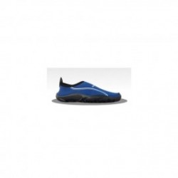 Zapato Acuatico Svago Aqua de Neopreno - Azul Marino
