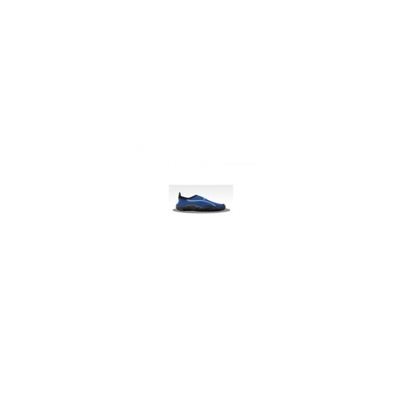 Zapato Acuatico Svago Aqua de Neopreno - Azul Marino