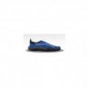 Zapato Acuatico Svago Aqua de Neopreno - Azul Marino