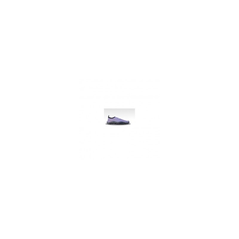 Zapato Acuatico Svago Modelo Cozumel - Gris