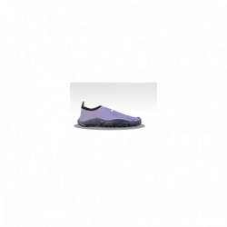Zapato Acuatico Svago Modelo Cozumel - Gris