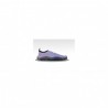Zapato Acuatico Svago Modelo Cozumel - Gris