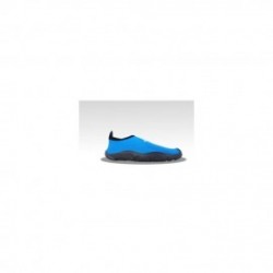 Zapato Acuatico Svago Modelo Cozumel - Azul