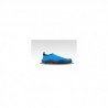 Zapato Acuatico Svago Modelo Cozumel - Azul