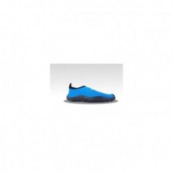 Zapato Acuatico Svago Modelo Cozumel - Azul