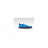 Zapato Acuatico Svago Modelo Cozumel - Azul