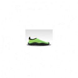 Zapato Acuatico Svago Modelo Cozumel - Verde