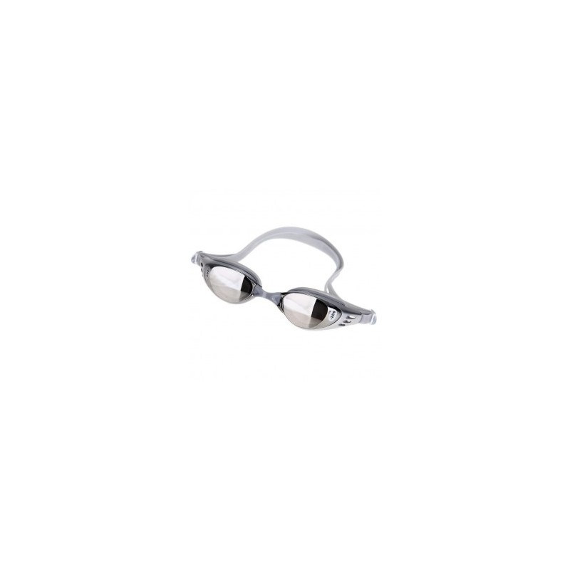 Gafas de natación Gafas antiniebla impermeable 200 Grado Miopía Water Sport