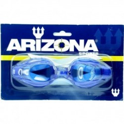 Goggles Junior Arizona -Multicolor