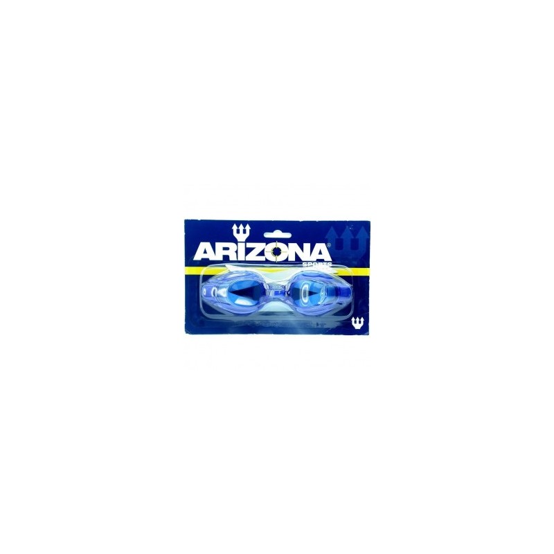 Goggles Junior Arizona -Multicolor