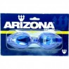 Goggles Junior Arizona -Multicolor