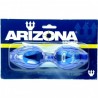 Goggles Junior Arizona -Multicolor