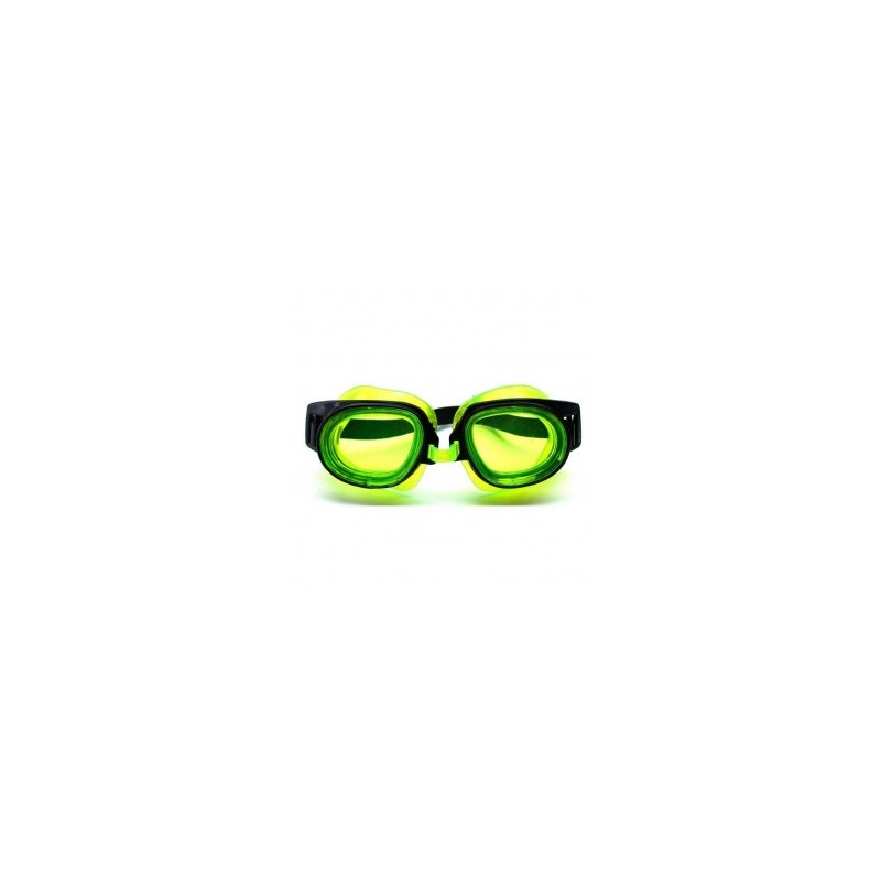 Goggles Speed Arizona-Multicolor